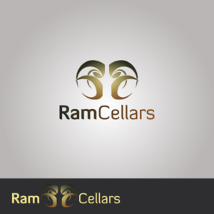 Logo Design by PivotalBlack