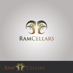 Logo Design by PivotalBlack for this project | Design: #7028294