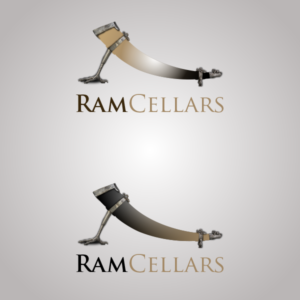 Logo Design by PivotalBlack for this project | Design: #7028314