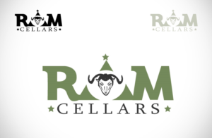 Logo Design by PivotalBlack for this project | Design: #7030240