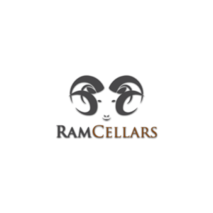 Logo Design by PivotalBlack for this project | Design: #7041769