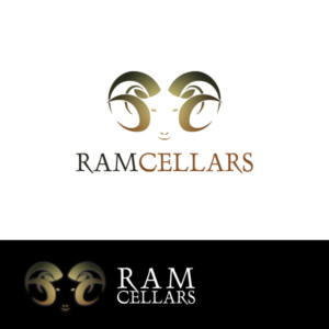 Logo Design by PivotalBlack for this project | Design: #7041770