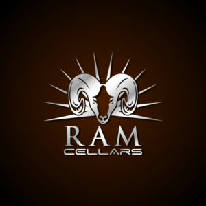 Logo Design by PivotalBlack for this project | Design: #7041771