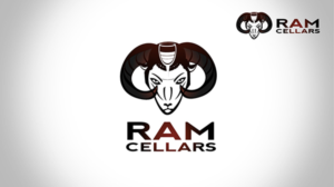 Logo Design by PivotalBlack for this project | Design: #7050303