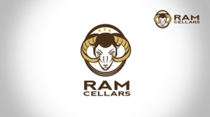 Logo Design by PivotalBlack for this project | Design: #7050304