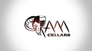 Logo Design by PivotalBlack for this project | Design: #7050306