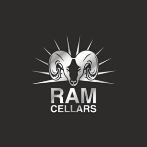 Logo Design by PivotalBlack for this project | Design: #7051116