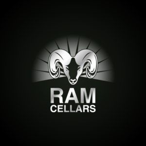 Logo Design by PivotalBlack for this project | Design: #7051117