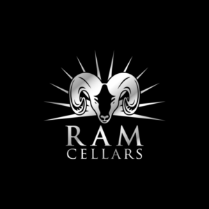 Logo Design by PivotalBlack for this project | Design: #7051118