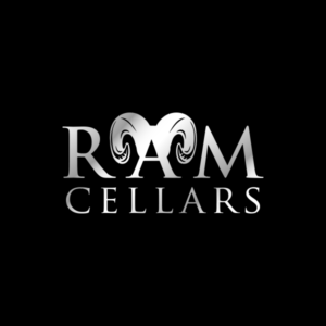 Logo Design by PivotalBlack for this project | Design: #7051224