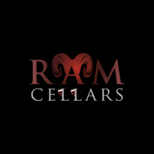 Logo Design by PivotalBlack for this project | Design: #7051225