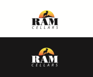 Logo-Design von Cholo für dieses Projekt | Design #7074696