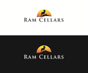 Logo Design by Cholo for this project | Design: #7139045