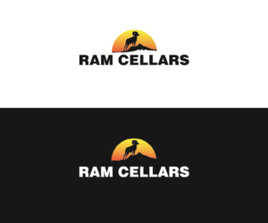 Logo Design by Cholo for this project | Design: #7139046