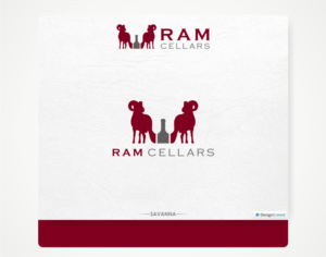 Logo Design by Savana for this project | Design: #6927252