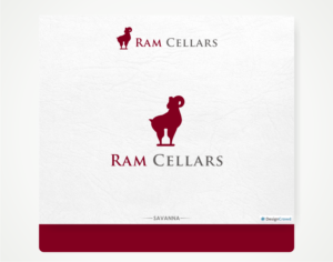 Logo Design by Savana for this project | Design: #6927255