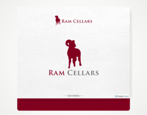 Logo Design by Savana