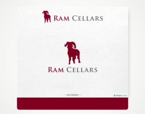 Logo Design by Savana for this project | Design: #7038521