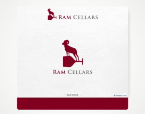 Logo Design by Savana for this project | Design: #7038522