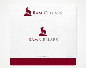 Logo Design by Savana for this project | Design: #7038524