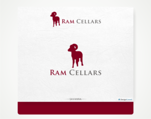 Logo Design by Savana for this project | Design: #7038526