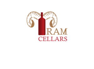 Logo Design by Milena for this project | Design: #7052269