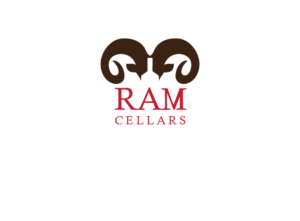 Logo Design by Milena for this project | Design: #7052270