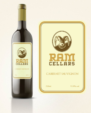 Logo Design by kelvinotis for this project | Design: #6929515