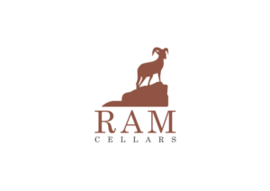 Logo-Design von rgrider für dieses Projekt | Design #7039711