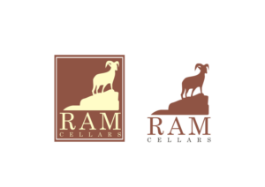 Logo Design by rgrider for this project | Design: #7041071