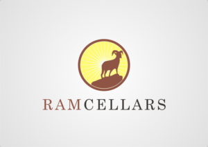 Logo Design by rgrider for this project | Design: #7048134