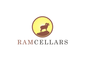 Logo Design by rgrider for this project | Design: #7062250