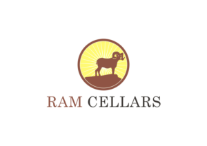 Logo Design by rgrider for this project | Design: #7074519