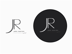 Logo Design by marie.good