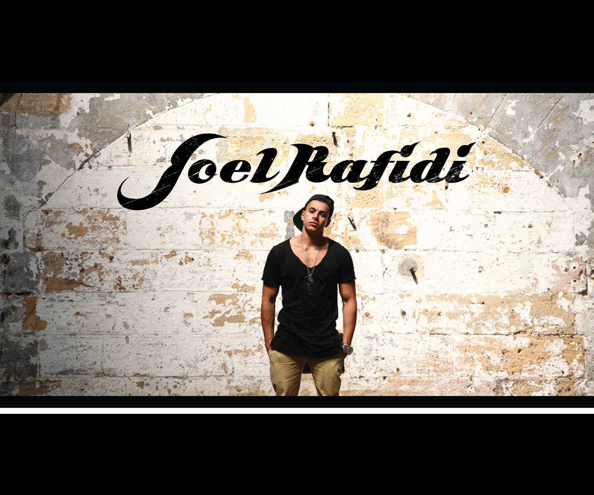 Logo-Design von kianoke für dieses Projekt | Design #1806321