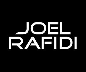 Logo Design by Bonaro Designs