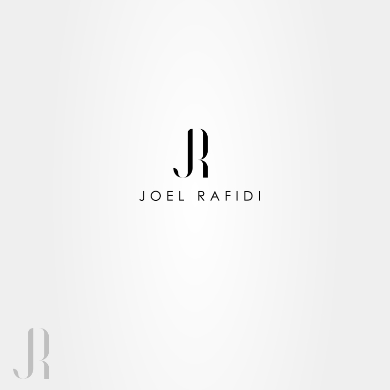 Logo Design by Alchemist for this project | Design #1786023