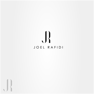Logo Design by Alchemist