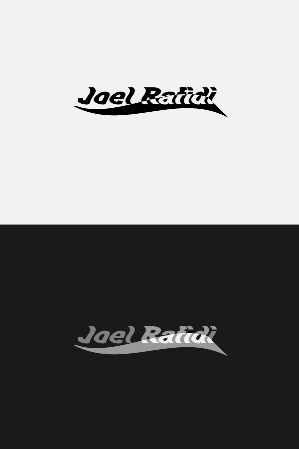 Logo Design by leebswz for this project | Design #1788451