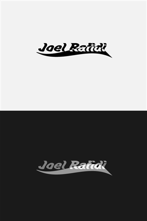 Logo Design by leebswz