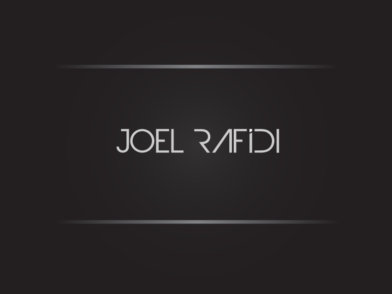 Logo Design by dan99 for this project | Design #1788841