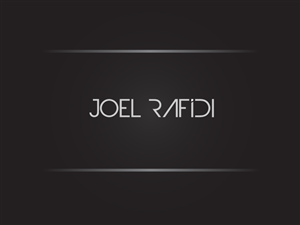Logo Design by dan99