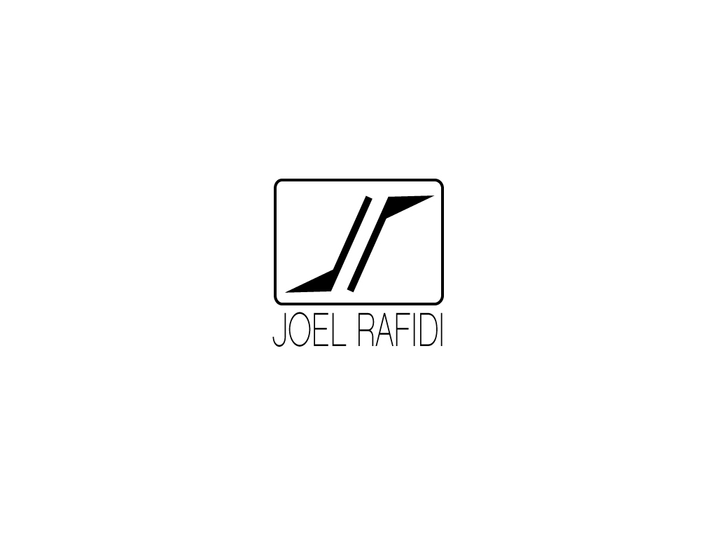Design de Logo par karlito31 pour ce projet | Design #1791454