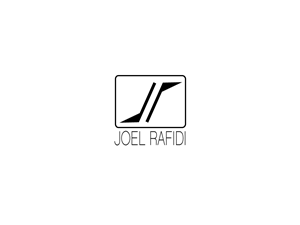 Logo Design by karlito31