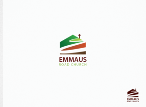 Logo Design by Enzzok for this project | Design: #6947630