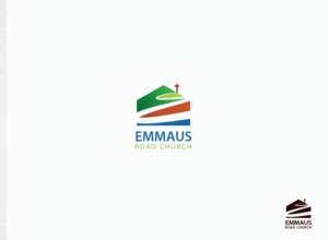 Logo Design by Enzzok for this project | Design: #6947804