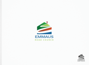 Logo Design by Enzzok for this project | Design: #6948299