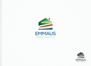 Logo Design by Enzzok for this project | Design: #6949703