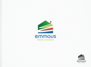 Logo Design by Enzzok for this project | Design #6959109