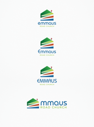 Logo Design by Enzzok for this project | Design: #6980778